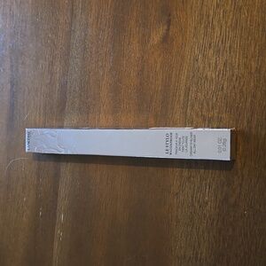New in box, Lancome Le Stylo waterproof eyeliner,  shade Bronze Riche
